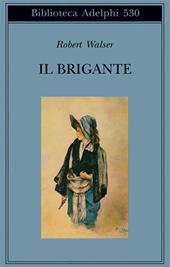 Il brigante