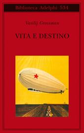 Vita e destino