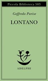 Lontano