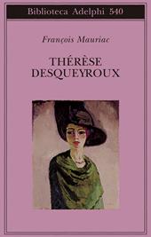 Thérèse Desqueyroux