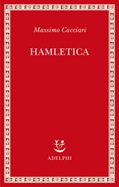 Hamletica