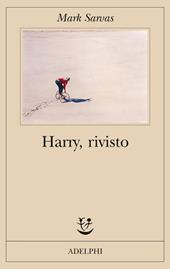 Harry, rivisto