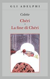 Chéri-La fine di Chéri