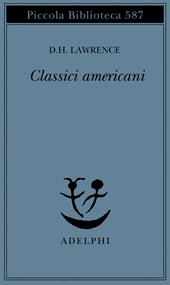 Classici americani