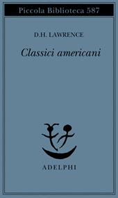 Classici americani