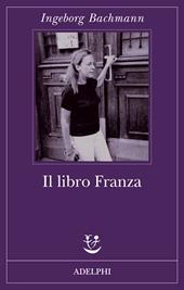 Il libro Franza