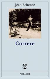 Correre