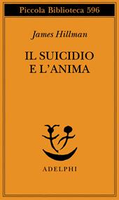 Il suicidio e l'anima