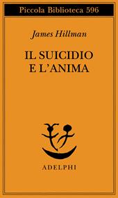 Il suicidio e l'anima