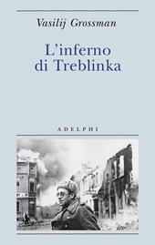 L' inferno di Treblinka