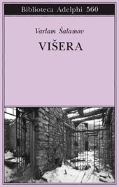 Visera