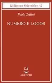 Numero e logos