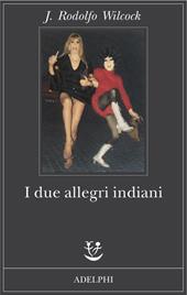 I due allegri indiani