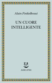 Un cuore intelligente