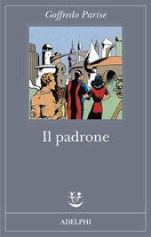 Il padrone