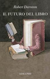 Il futuro del libro