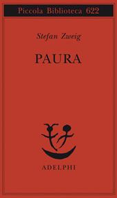 Paura