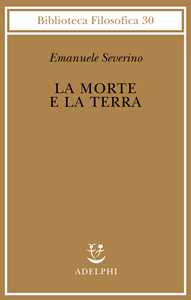 Image of La morte e la terra