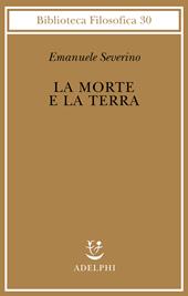 La morte e la terra