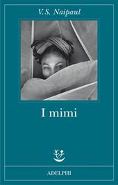 I mimi