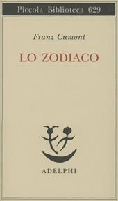 Lo zodiaco