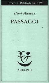 Passaggi