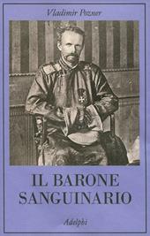 Il barone sanguinario