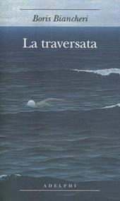 La traversata