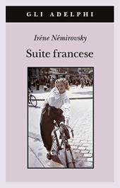 Suite francese