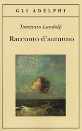 Racconto d'autunno