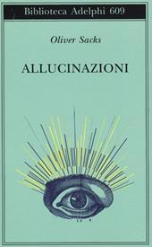 Allucinazioni