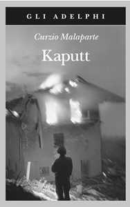 Kaputt: 451