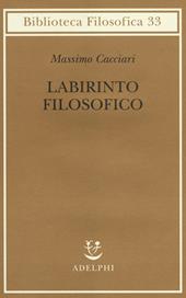 Labirinto filosofico