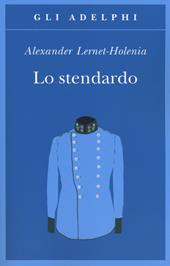 Lo stendardo