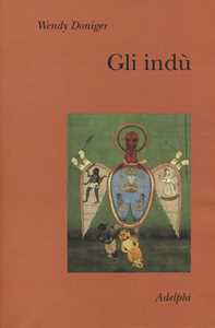 Image of Gli indù