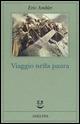 Viaggio nella paura - Eric Ambler - Libro Adelphi 2015, Fabula | Libraccio.it