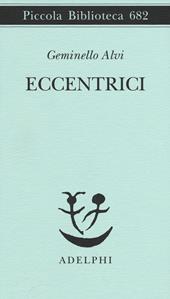 Eccentrici