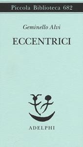 Eccentrici