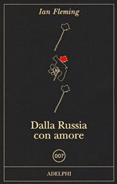 Dalla Russia con amore