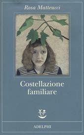 Costellazione familiare