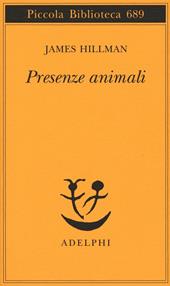 Presenze animali