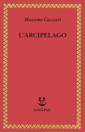 L'arcipelago