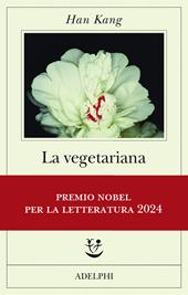 La vegetariana