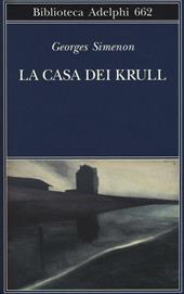 La casa dei Krull