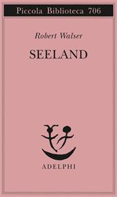 Seeland