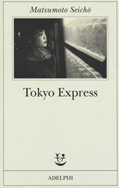 Tokyo Express