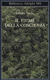 Il fiume della coscienza