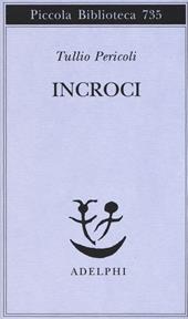 Incroci