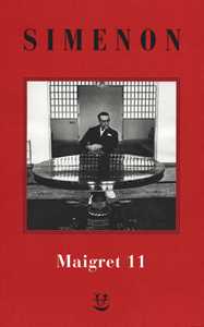 I Maigret: Maigret Si Mette In Viaggio-Gli Scrupoli Di Maigret-Ma...