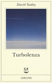 Turbolenza
